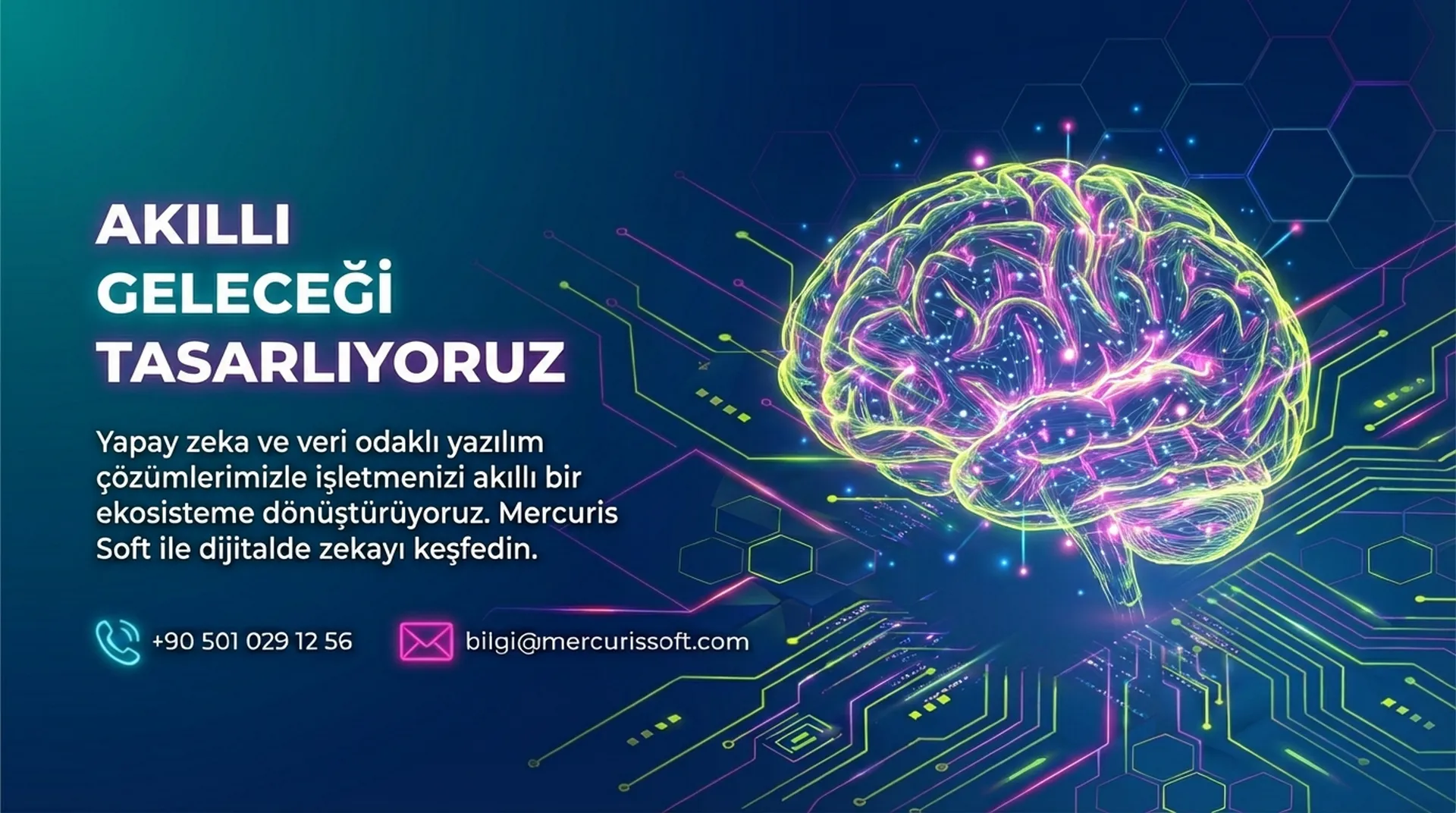 SEO Otoritesini 3 Ayda İnşa Eden: Ziyaretçinin Satın Alma Kararını Hızlandıran 6 Kritik İçerik Formülü
